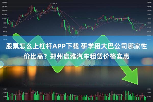 股票怎么上杠杆APP下载 研学租大巴公司哪家性价比高？郑州宸雅汽车租赁价格实惠